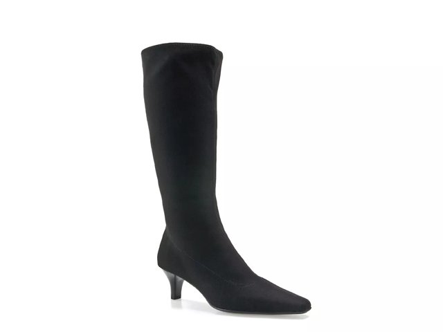 Dsw deals impo stretch