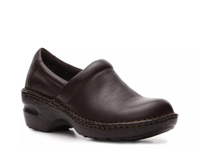 Boc peggy shoes sales