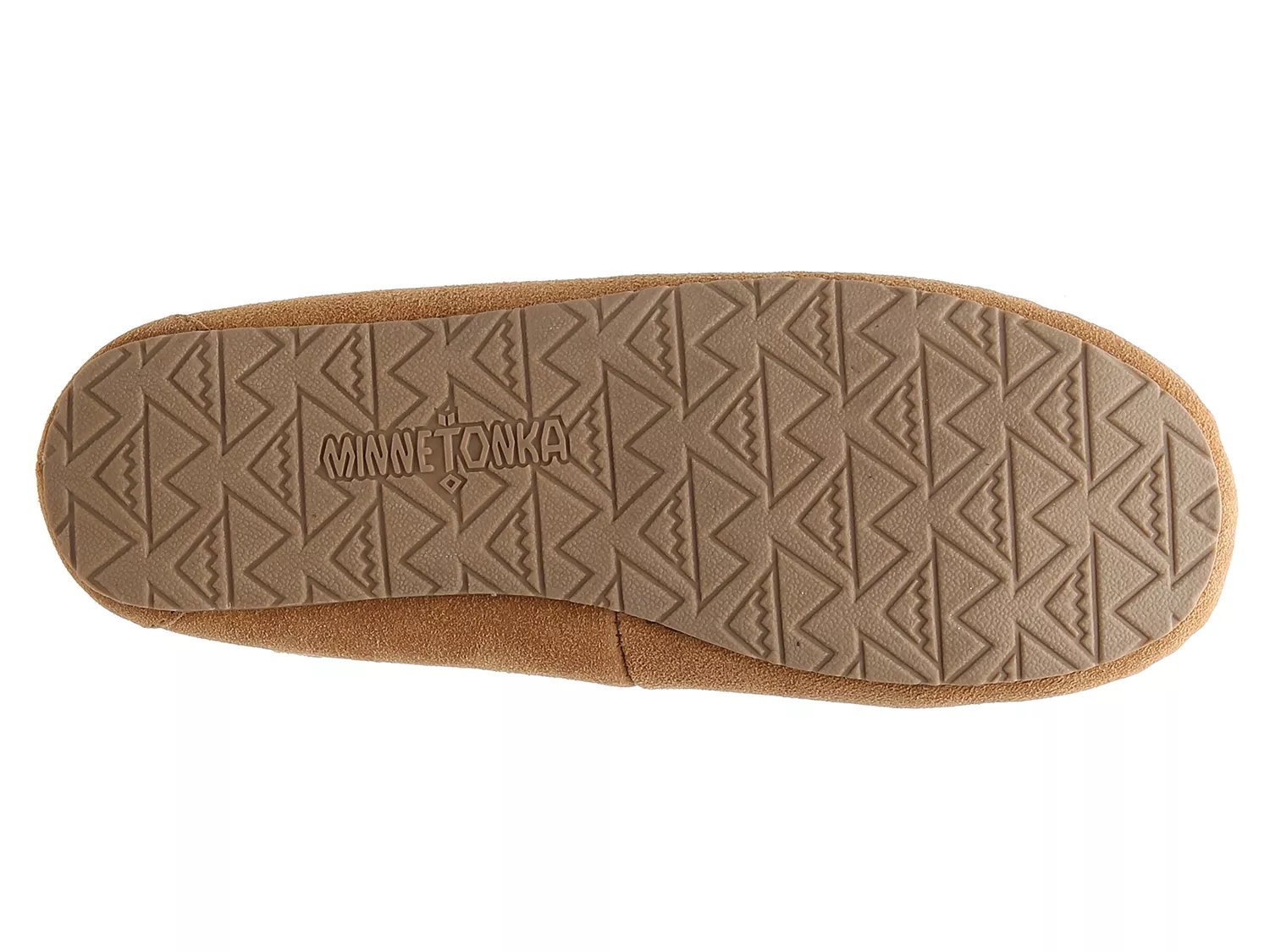 minnetonka junior trapper