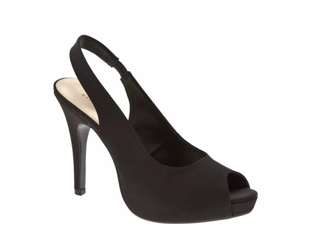 Dsw kelly and katie heels sale