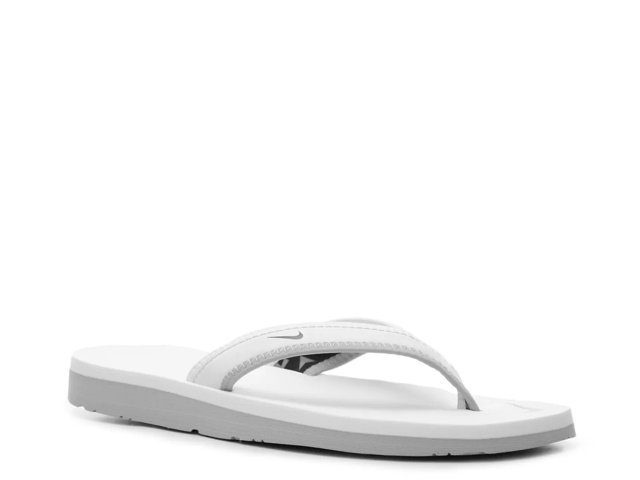 Celso girl flip flop 2025