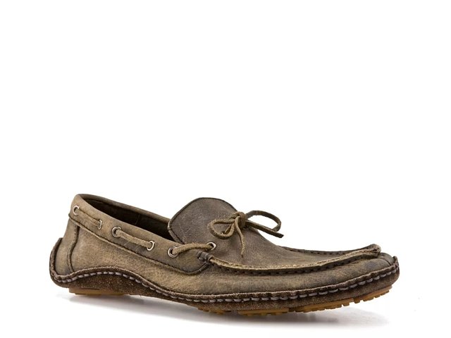 Dsw mens brown shoes discount