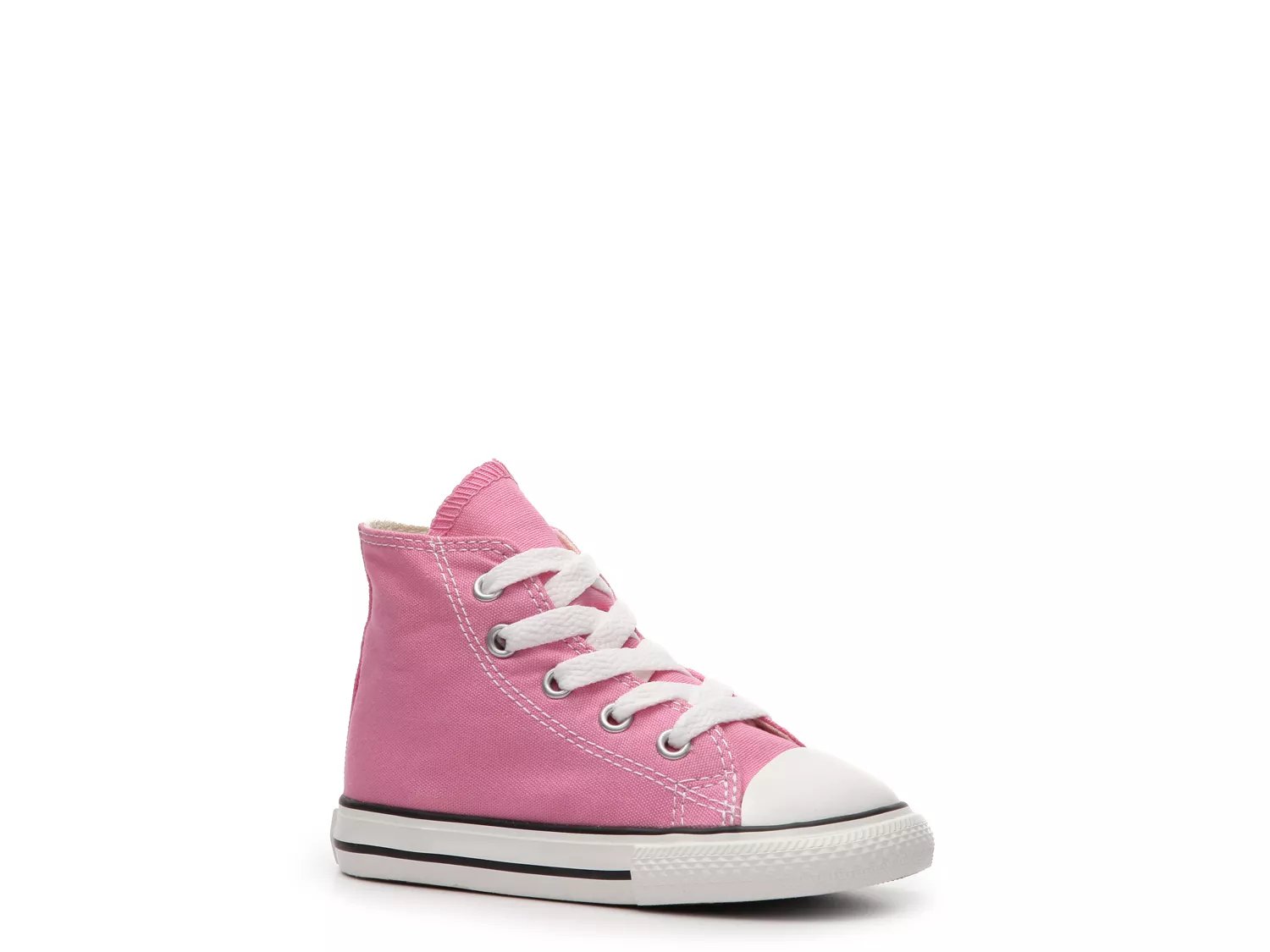 Baby converse cheap dsw