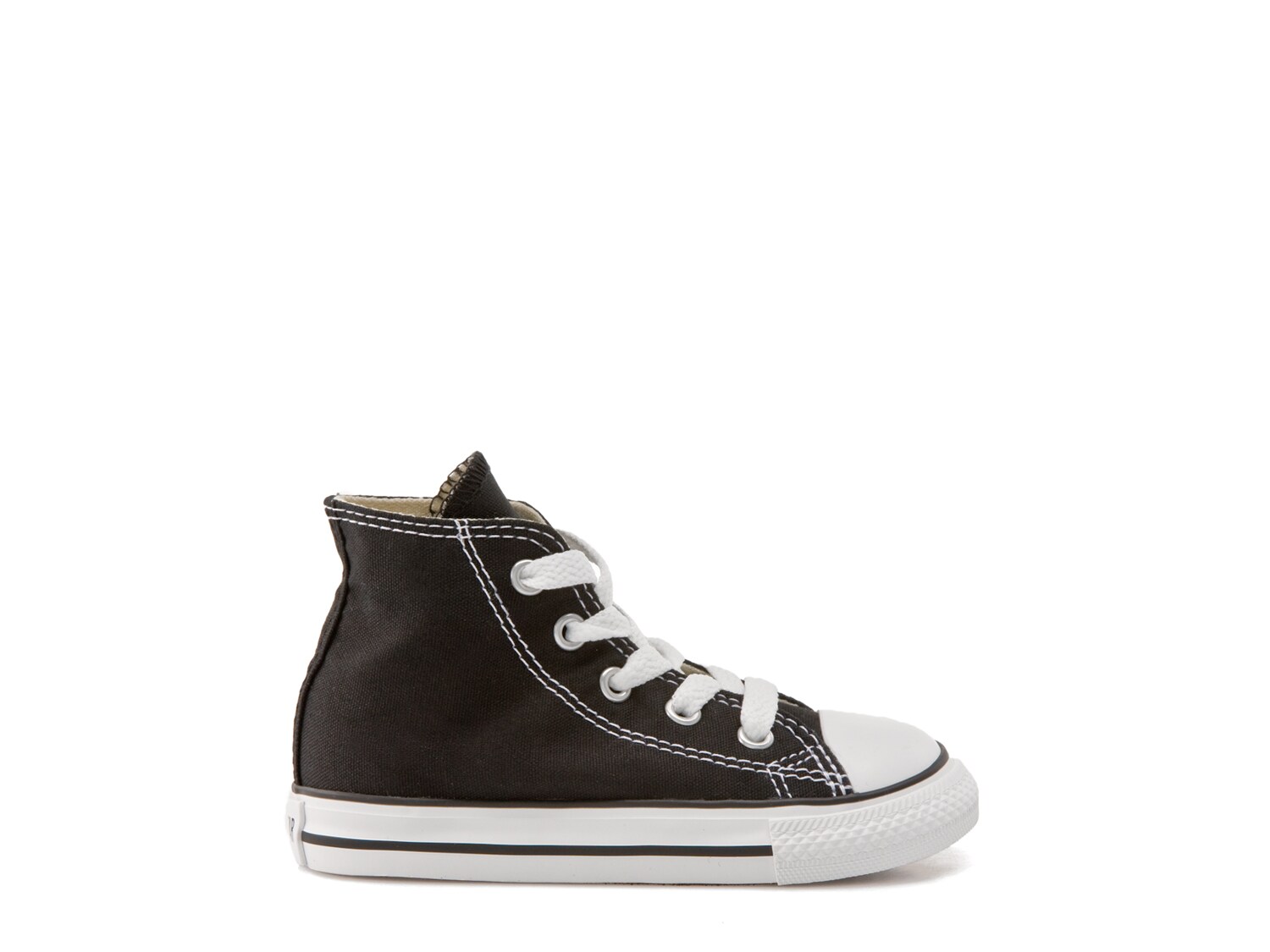 dsw converse high tops