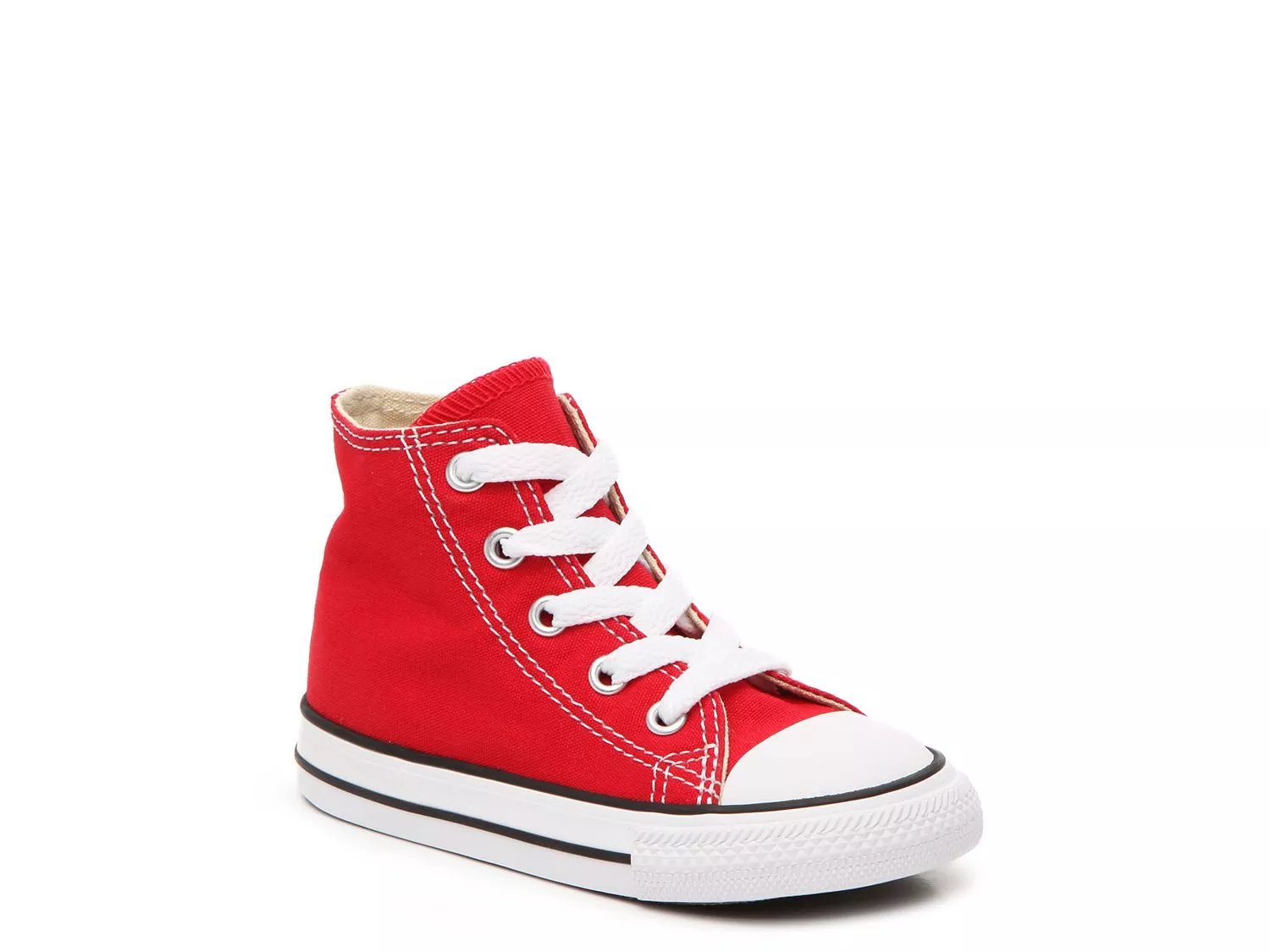 dsw converse