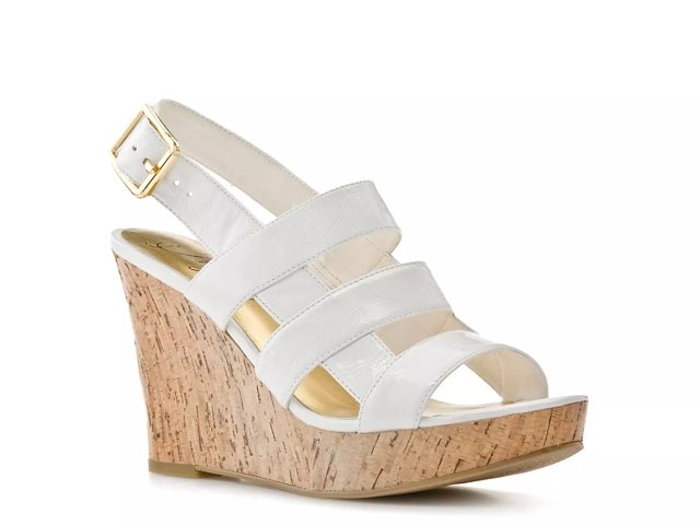 Fergie shoes dsw on sale