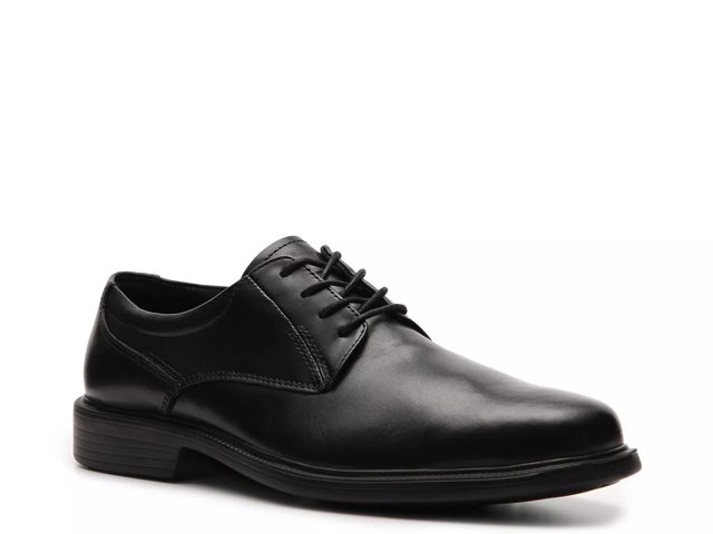Dsw formal shoes clearance