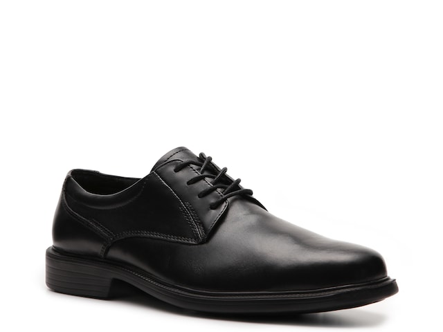 Bostonian Commonwealth Wendell Oxford - Free Shipping | DSW