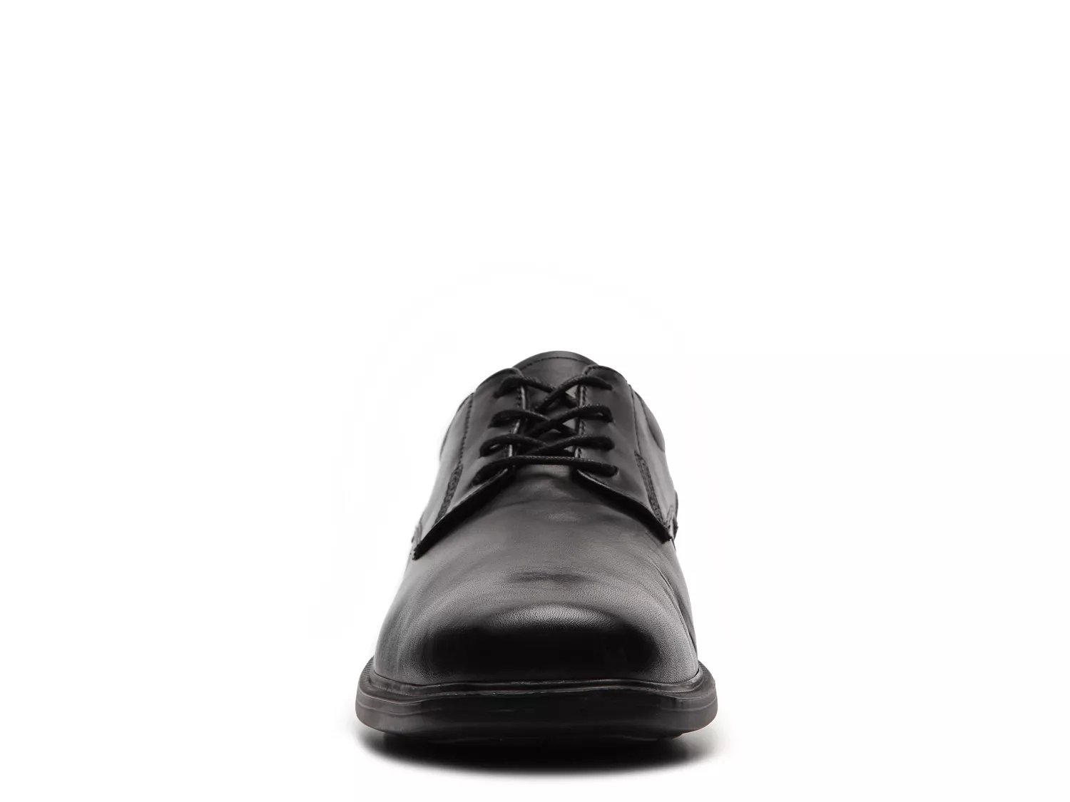 bostonian wendell oxford
