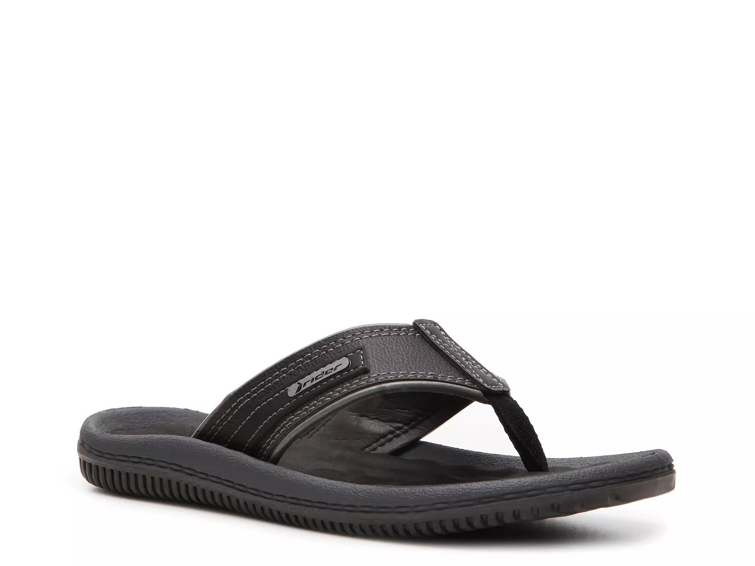 Rider dunas ii deals n men's sandals