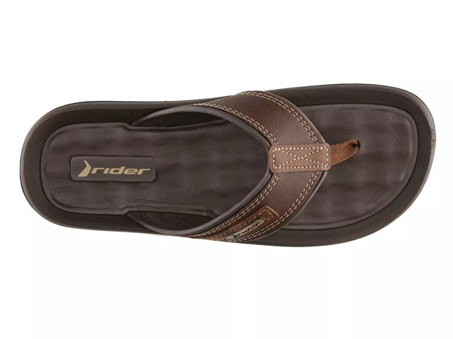 Rider II Sandal | idusem.idu.edu.tr