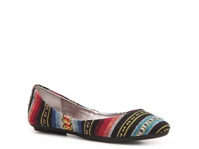 Steve madden heaven best sale