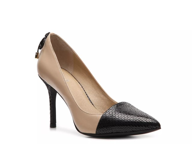 Levity shoes hotsell website
