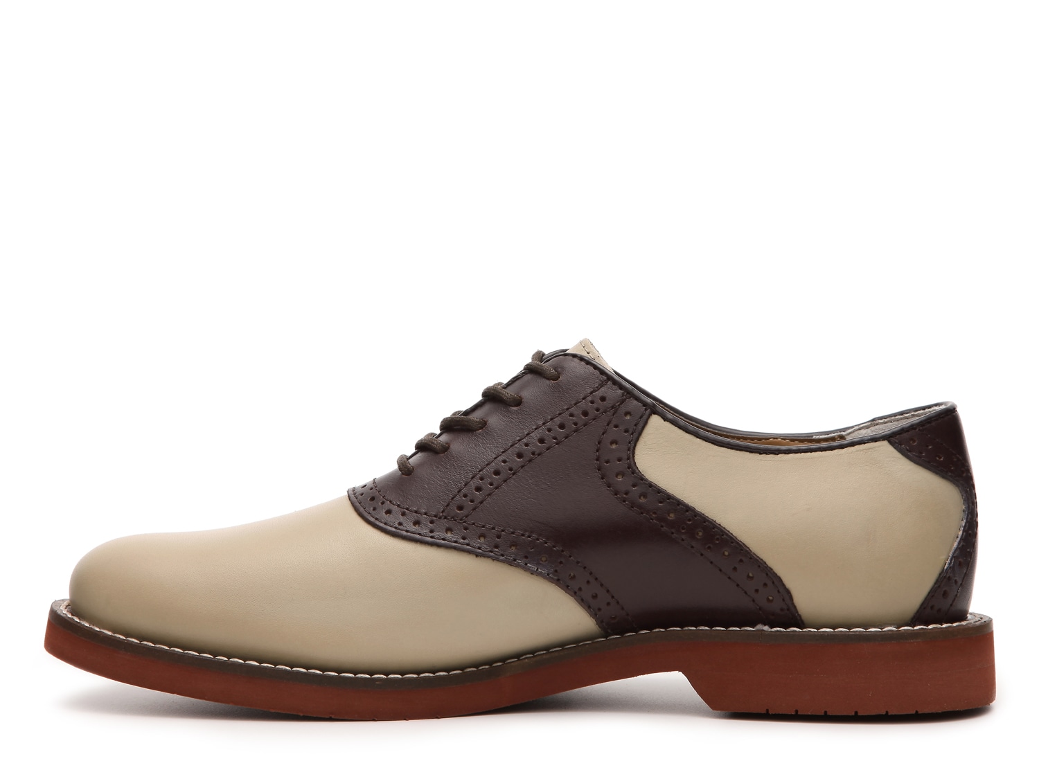 gh bass saddle oxfords