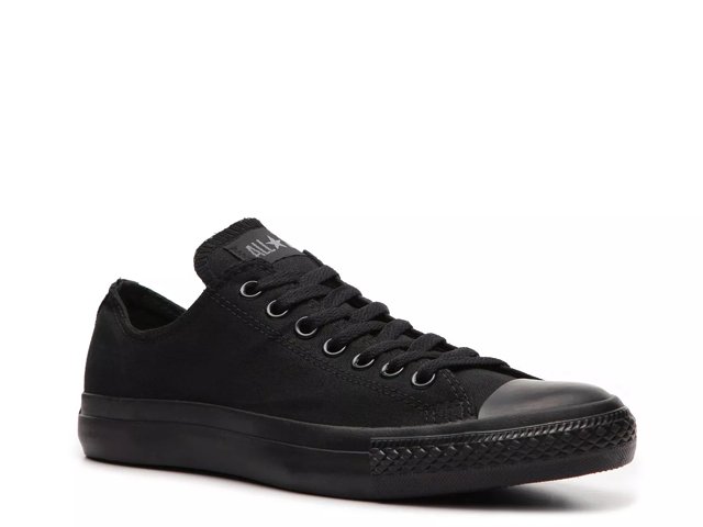 Dsw mens converse sales