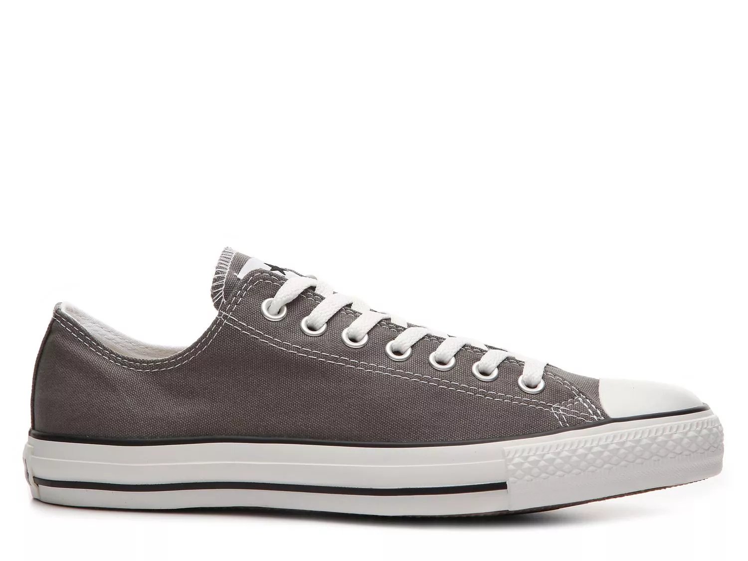 white converse dsw