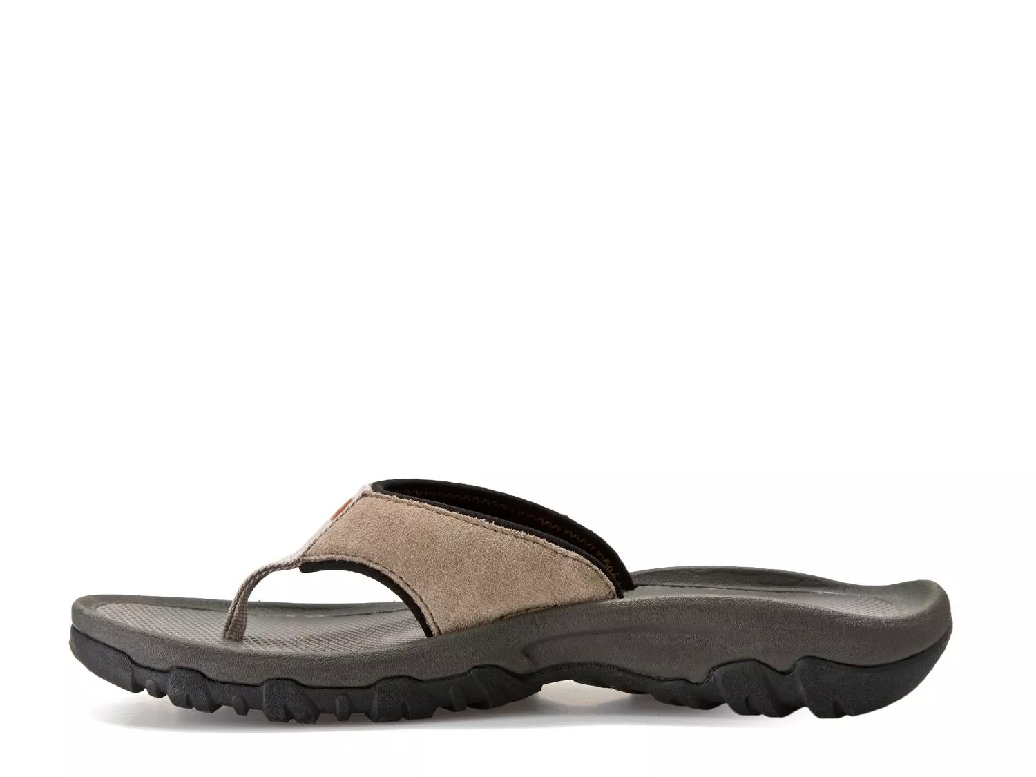 teva katavi 2 flip flop