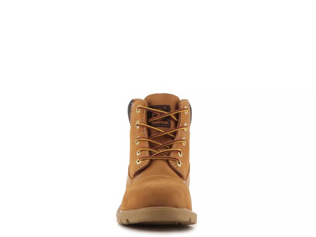 Timberland 6 Inch Boot - Kids'