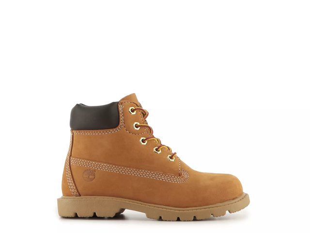 Dsw timberland boots cheap