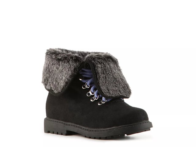 Dsw stuart weitzman store