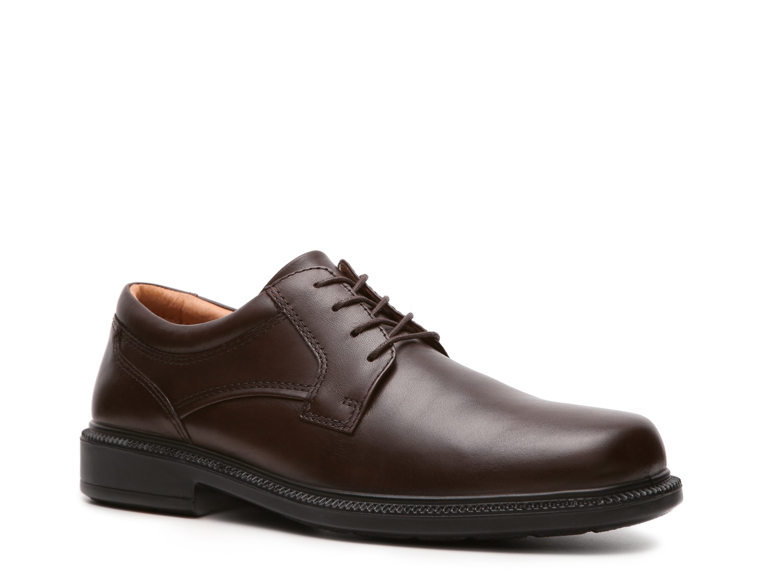 Hush Puppies Hush Puppies Strategy Oxford - Free Shipping | DSW