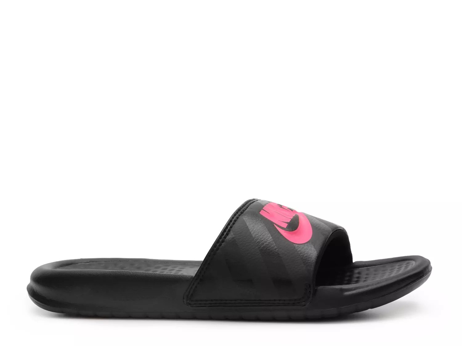 dsw nike sandals