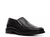 Dockers Proposal Slip-On