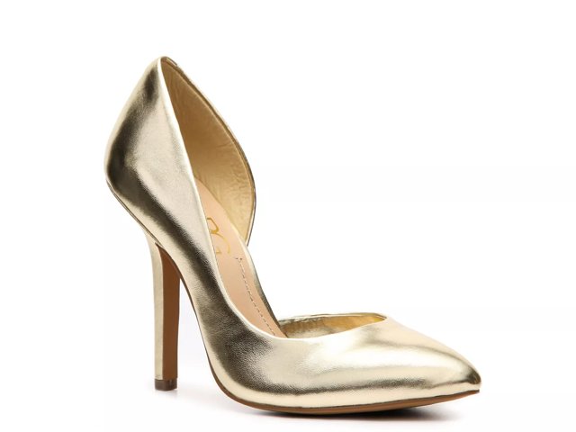 Bcbg best sale shoes dsw