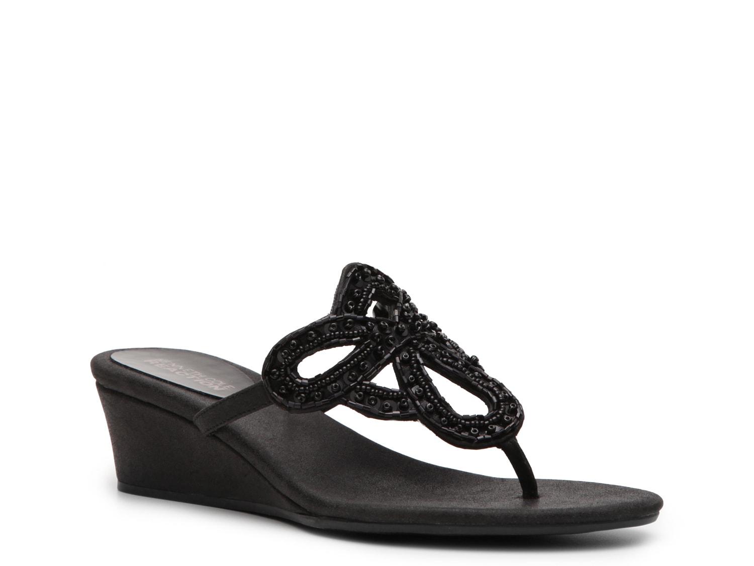 kenneth cole reaction sandals dsw