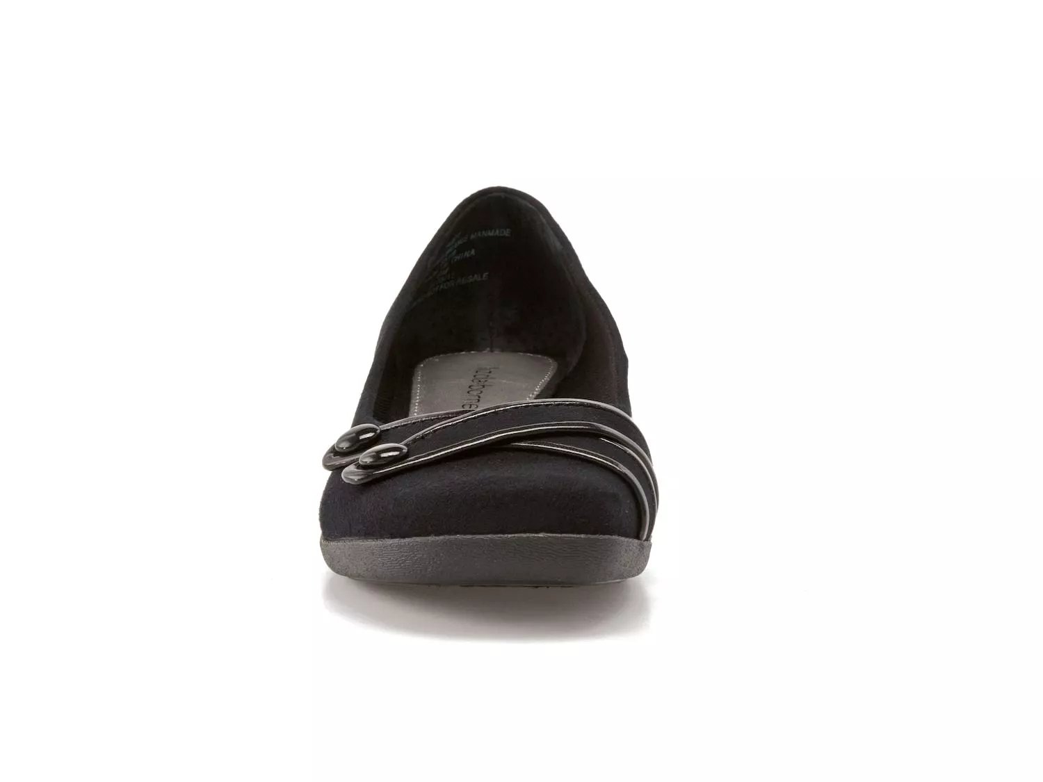 size 14 champion shoes
