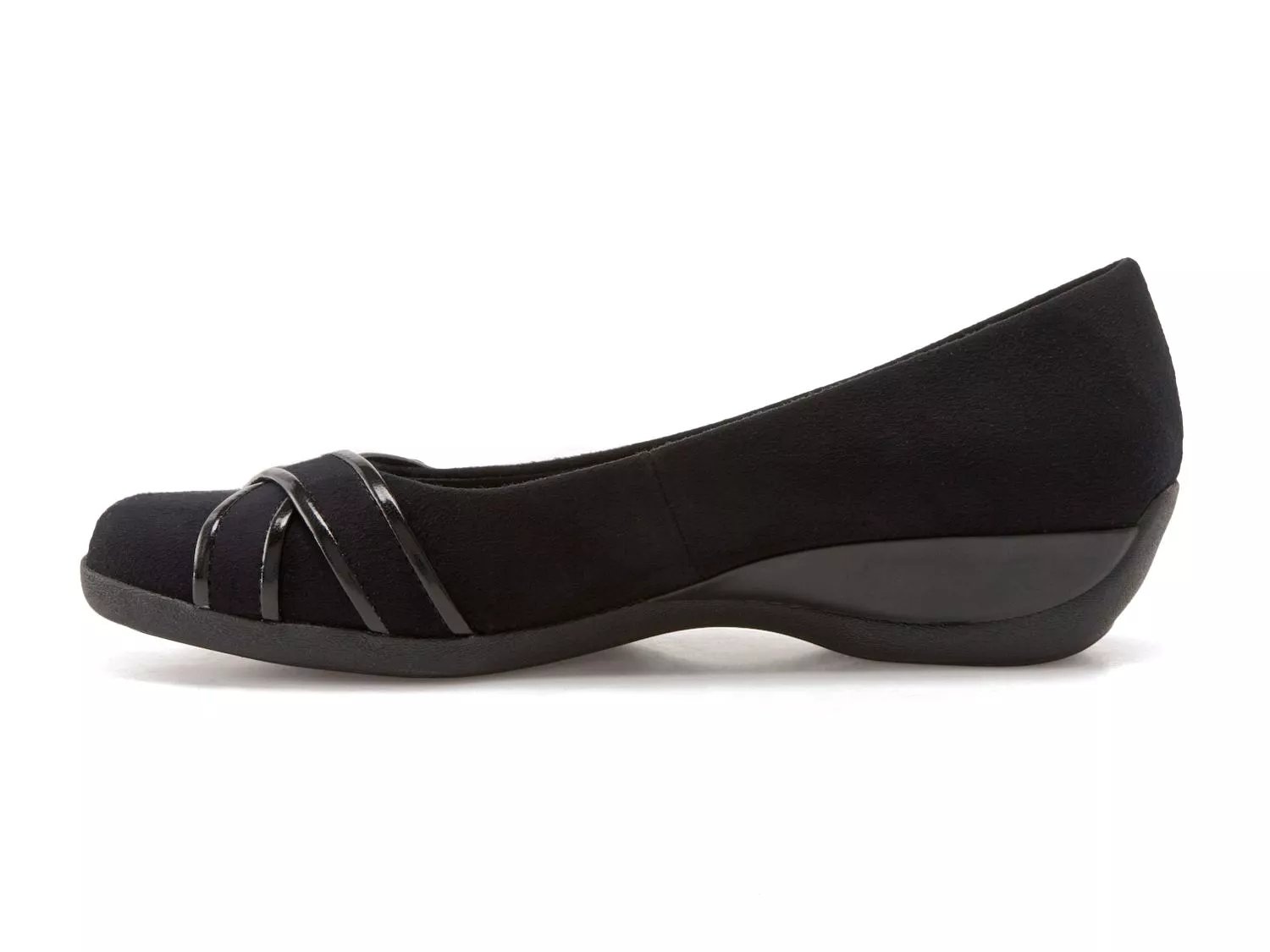 dsw liz claiborne womens shoes