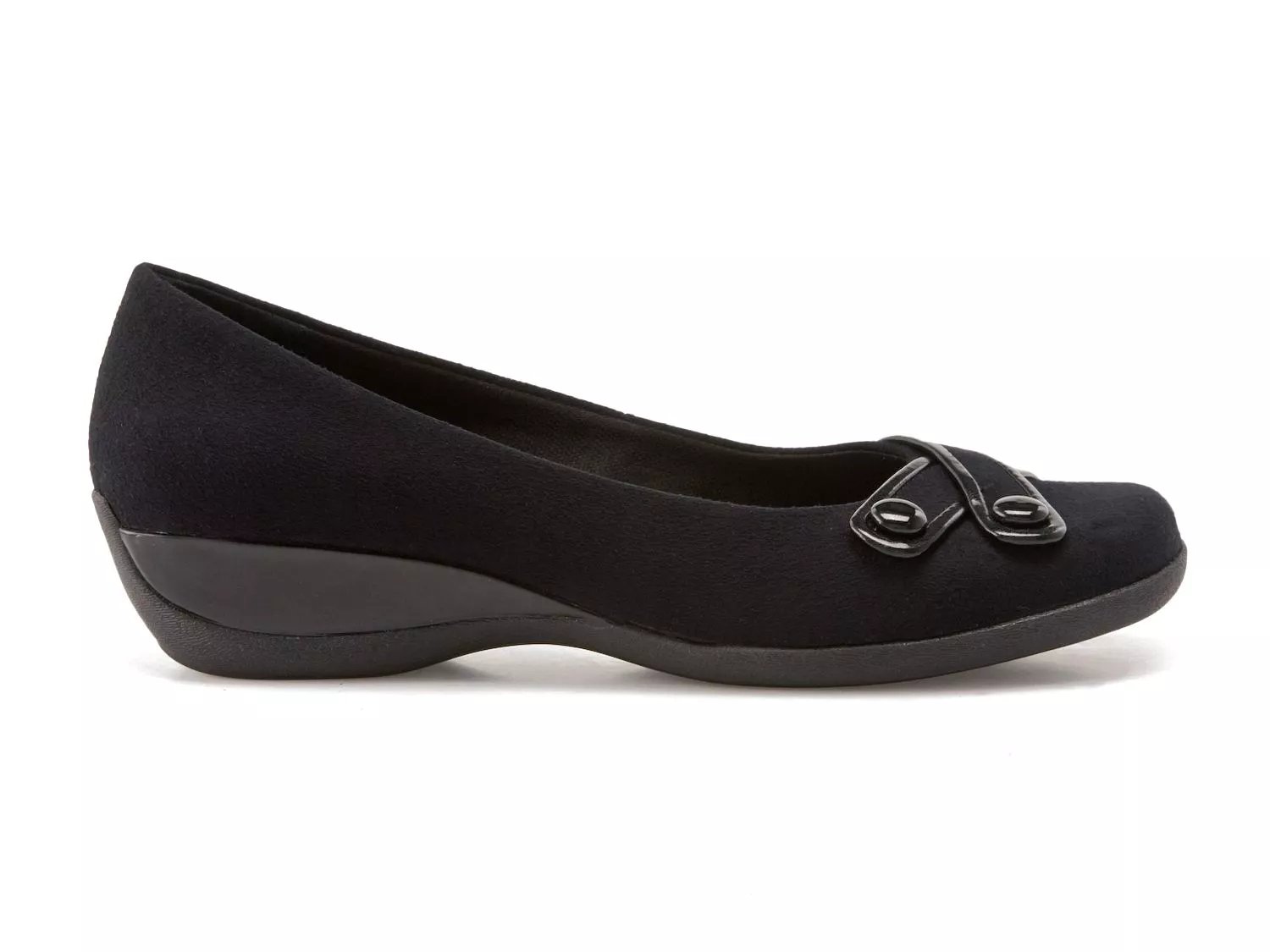 dsw liz claiborne womens shoes