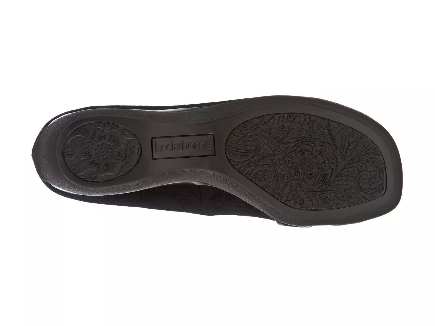 dsw liz claiborne womens shoes