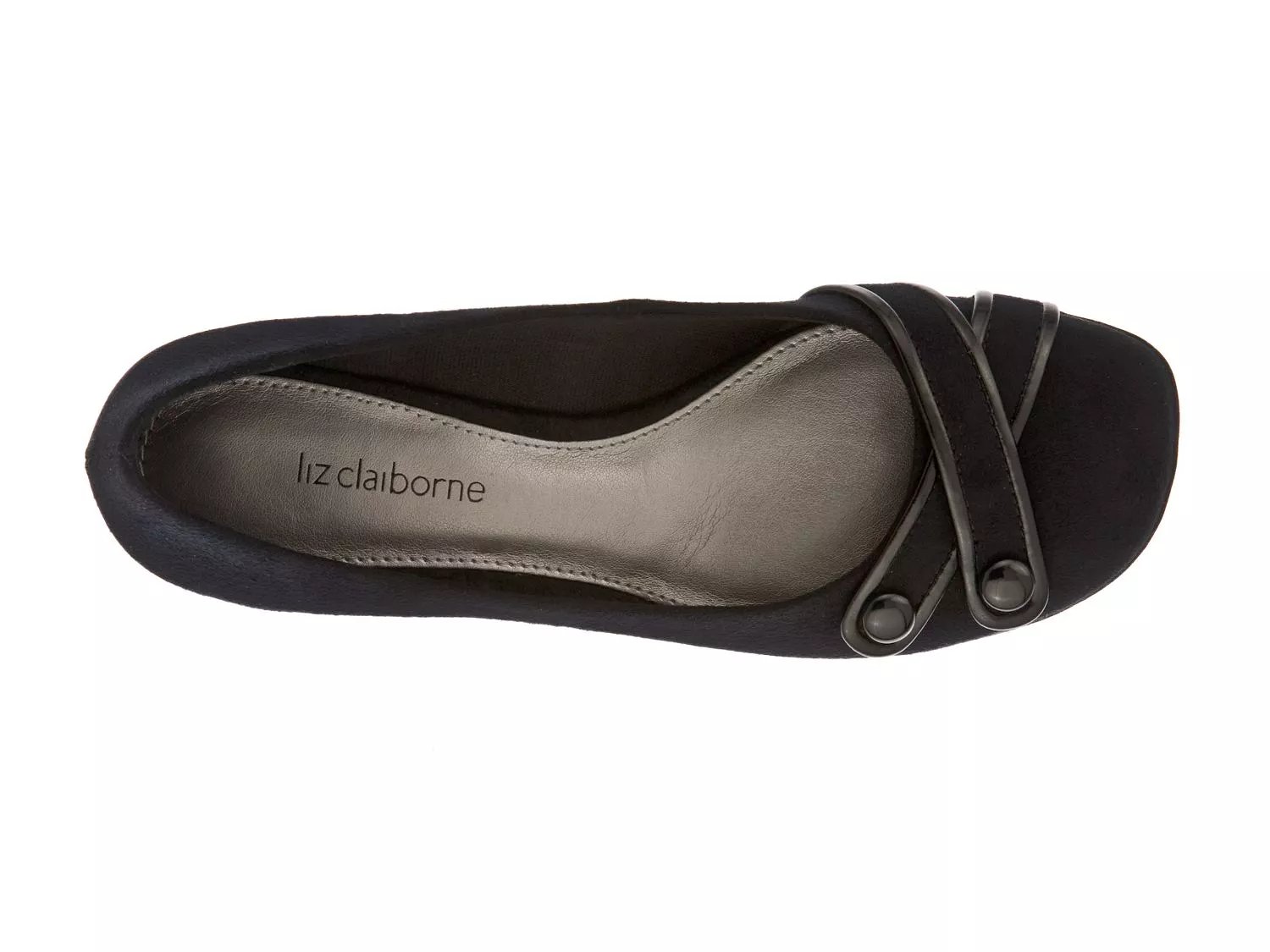 dsw liz claiborne womens shoes