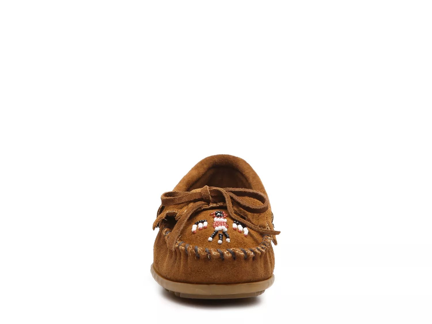 Dsw 2025 minnetonka moccasins