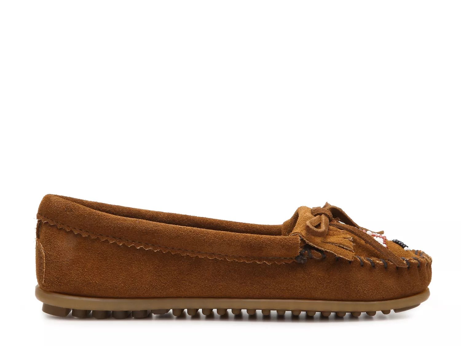 dsw womens moccasins