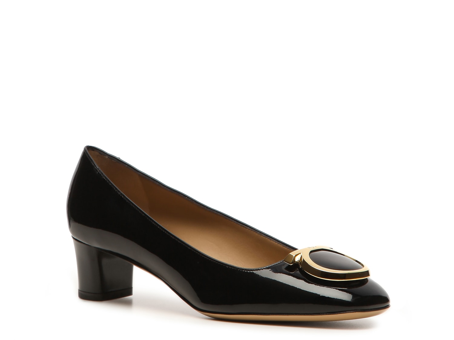 dsw ferragamo shoes