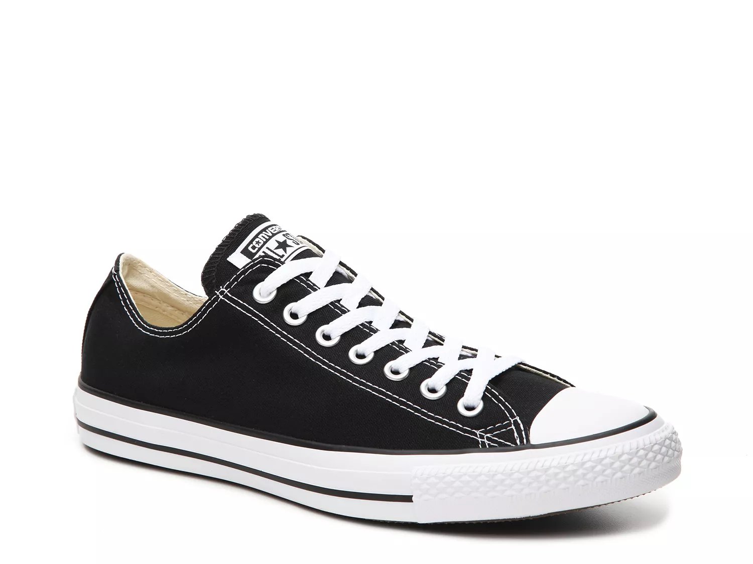 converse casual shoes