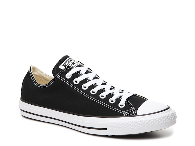 Converse Chuck Taylor All Star Sneaker - - Free Shipping | DSW