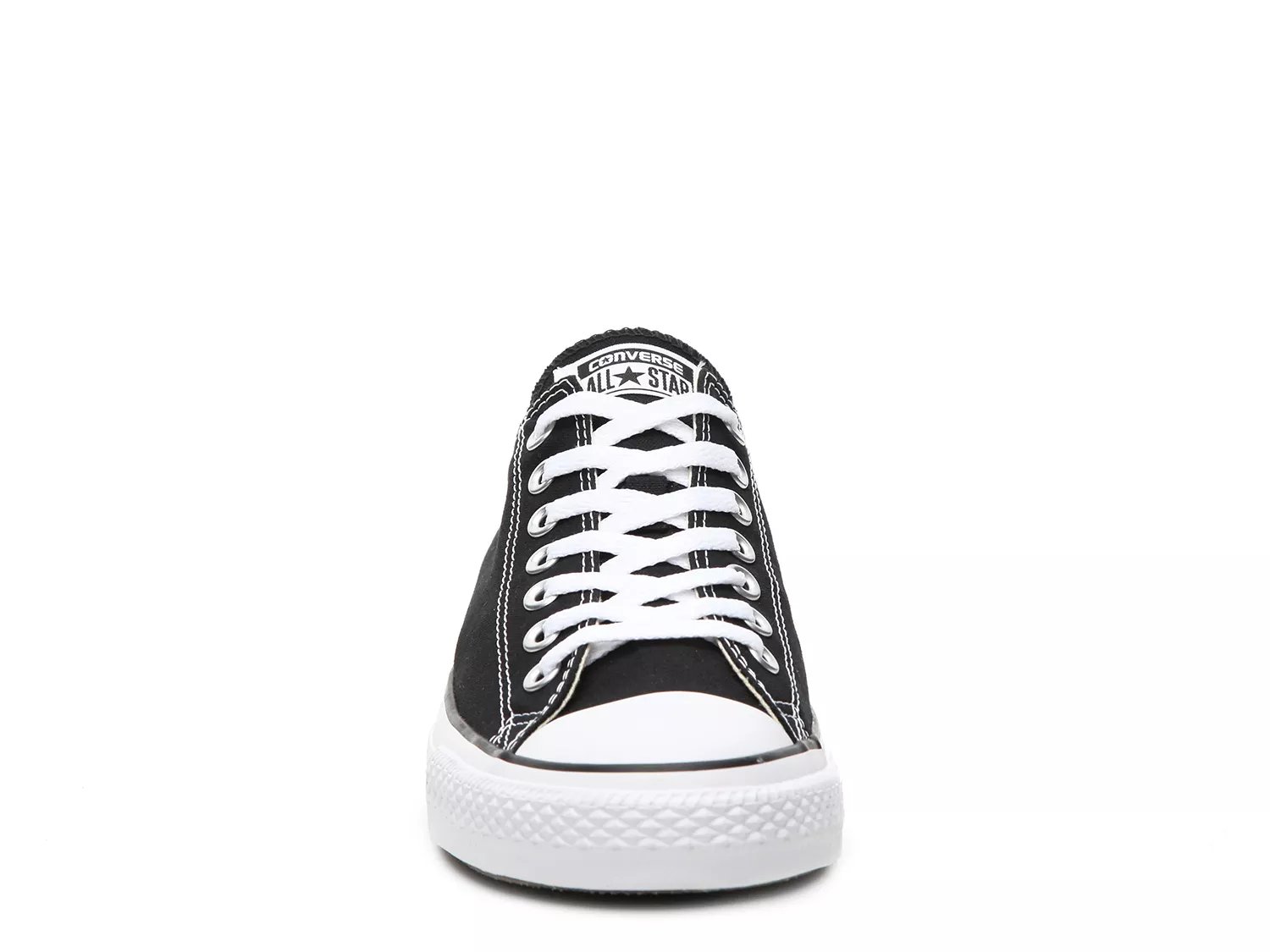 converse shoes dsw