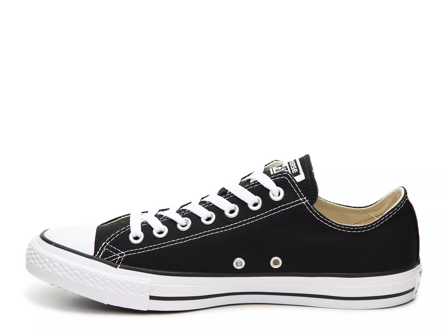 converse shoes dsw