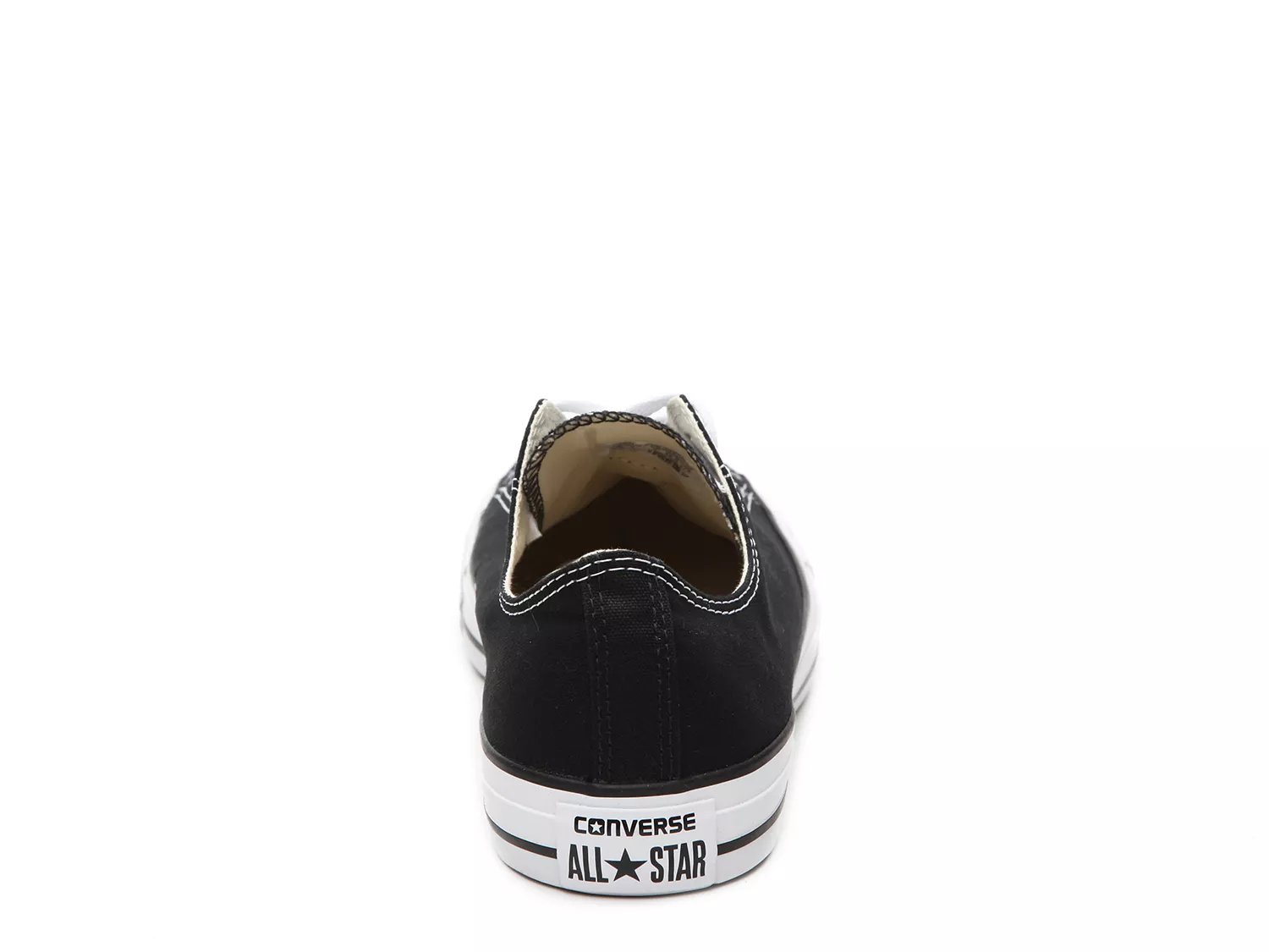dsw chucks
