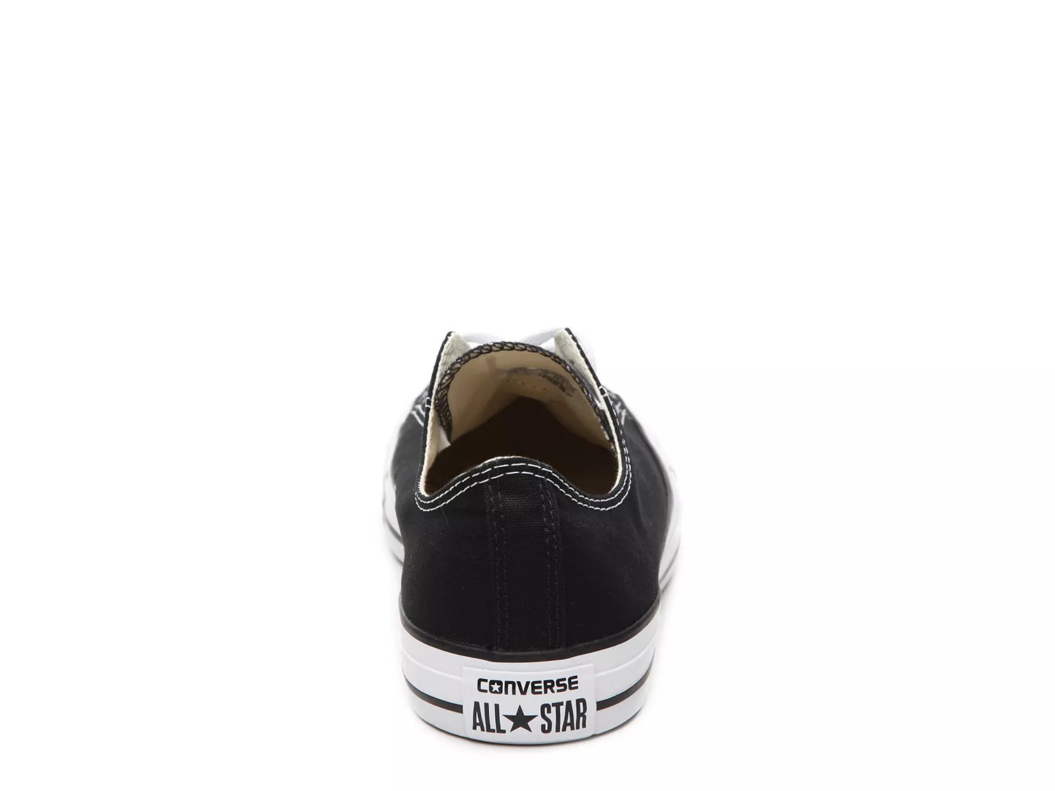 dsw converse mens