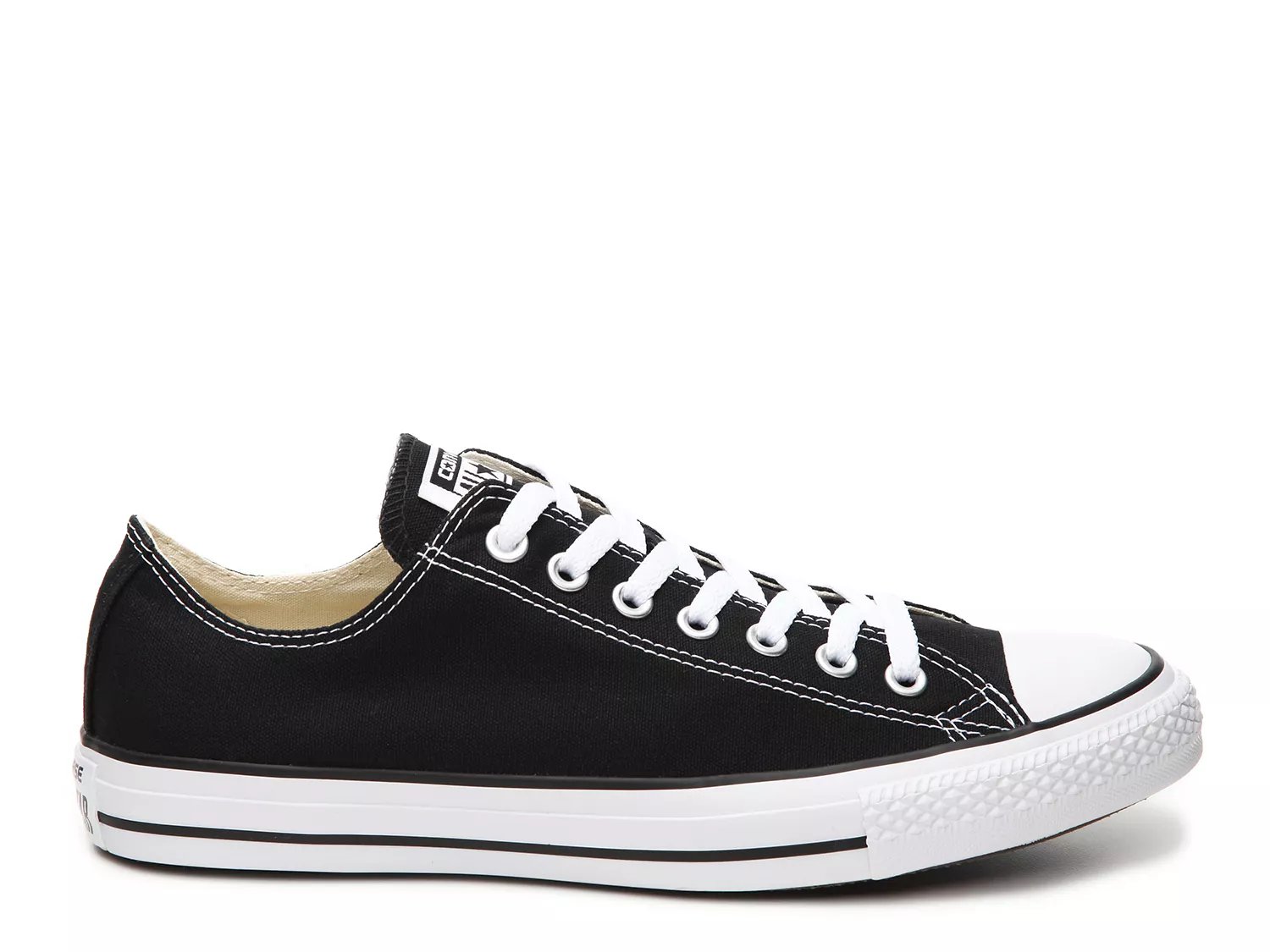 dsw converse mens