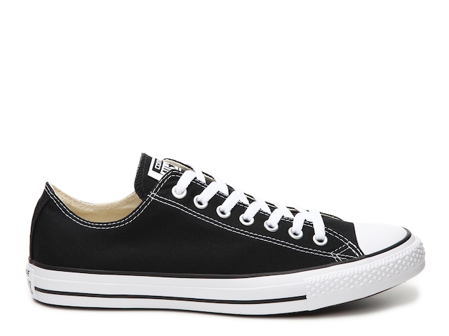 Converse Chuck Taylor All Star Sneaker - Men's - Free Shipping | DSW