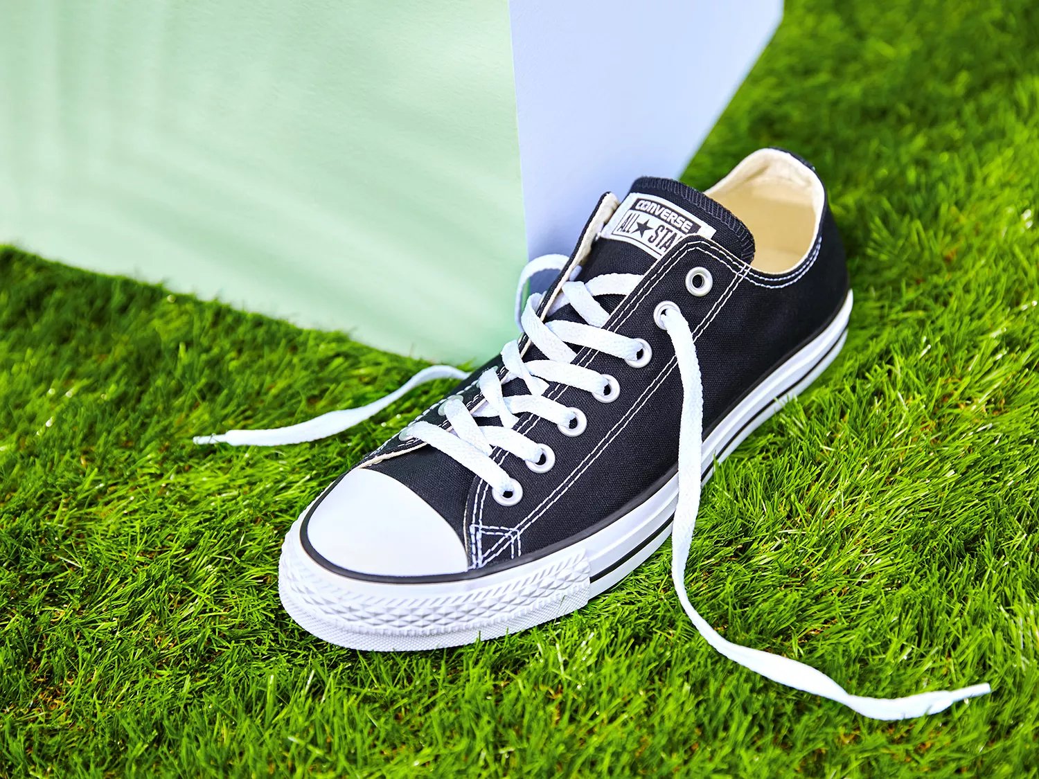 alexander mcqueen youth shoes
