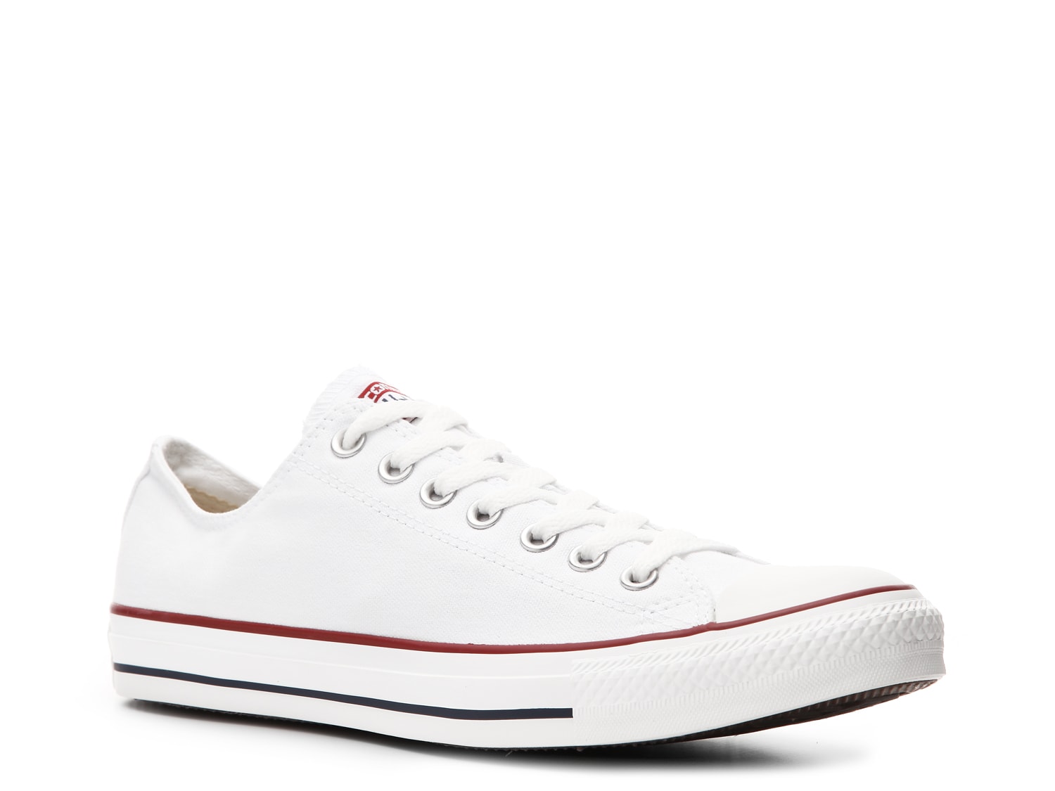 does dsw sell converse