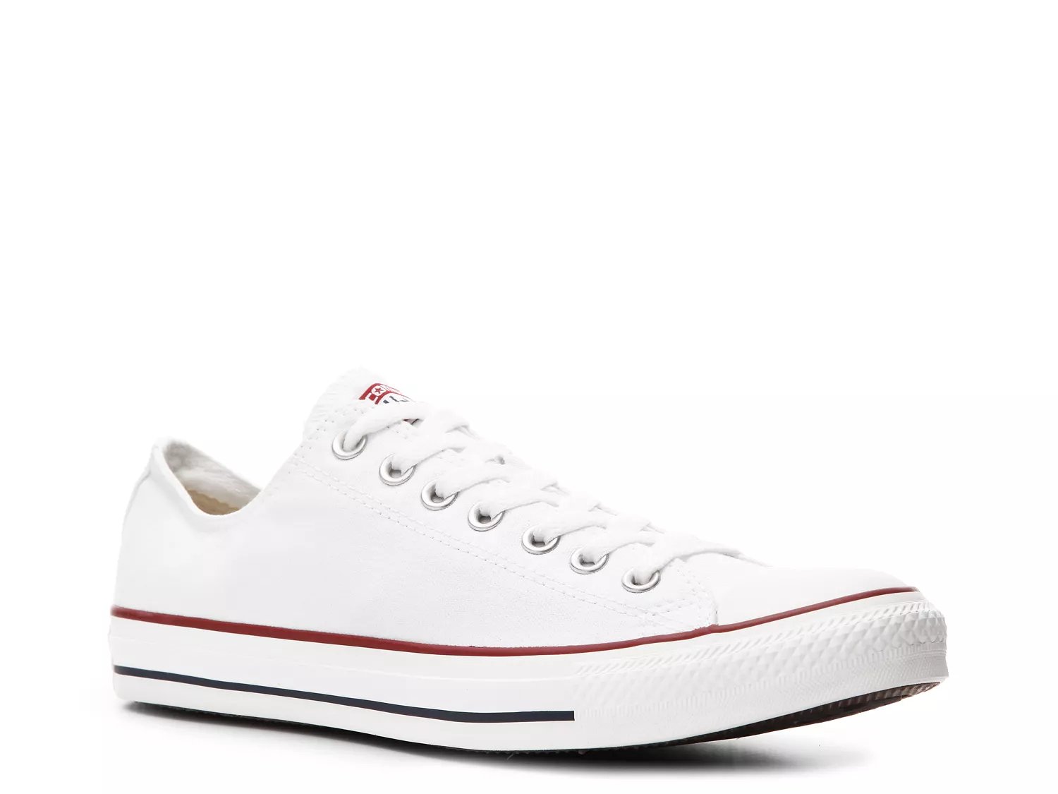 converse shoes dsw