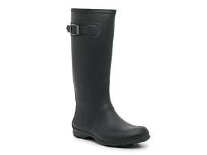 Dsw rain boots store clearance