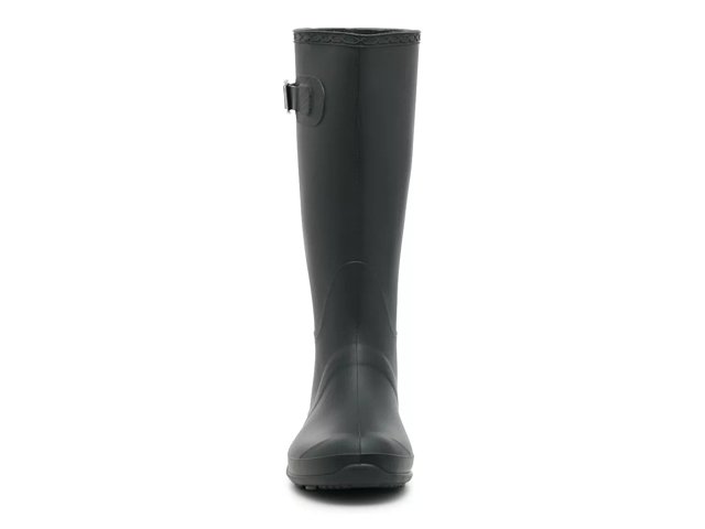 Olivia Rain Boot